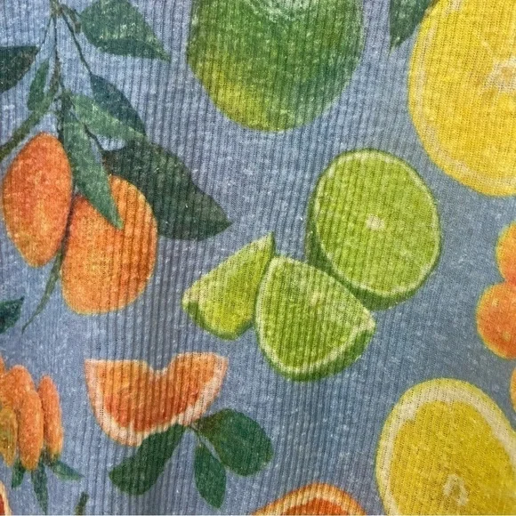 Wildfox Tunic - Picture 12 of 12